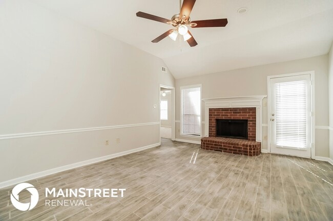 Building Photo - 6857 Dovefield Ln