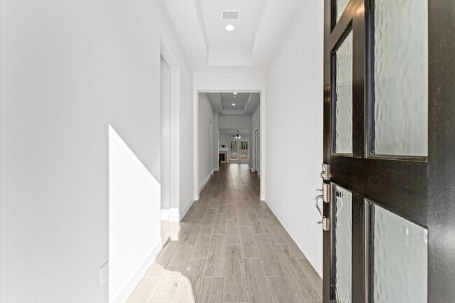 Building Photo - 157 Stephens Rdg Ln