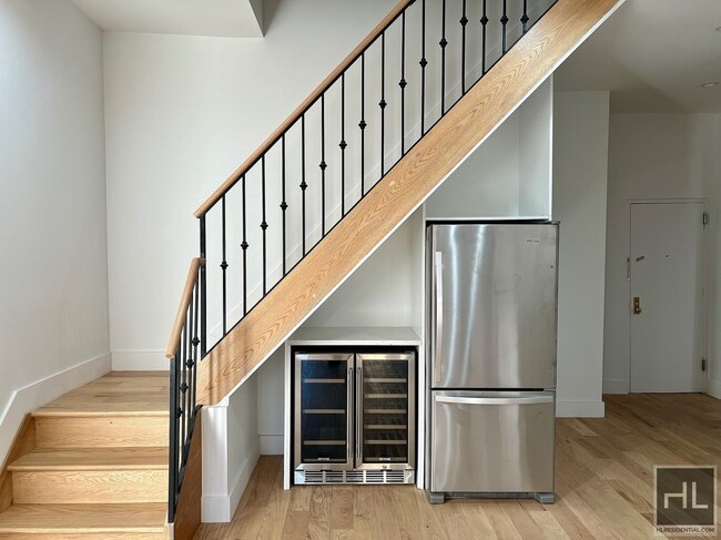 Building Photo - BEDFORD AVENUE