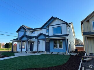 Building Photo - 12 Sand Ridge Ct