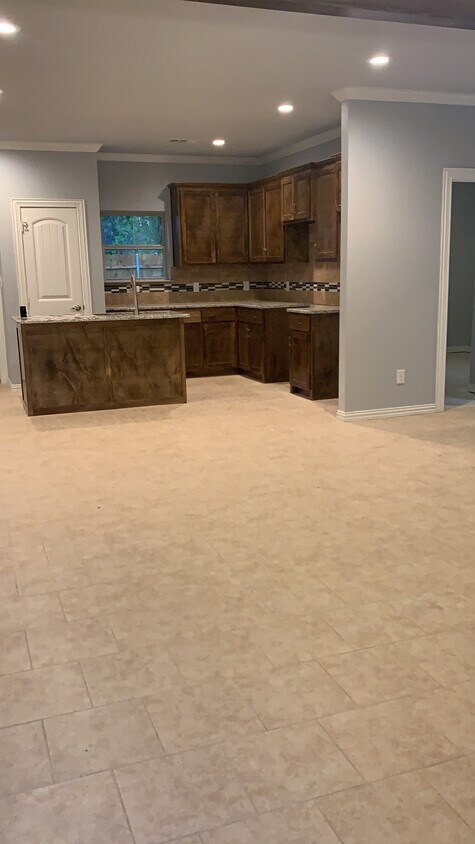 Foto principal - 2738 Morning Ave