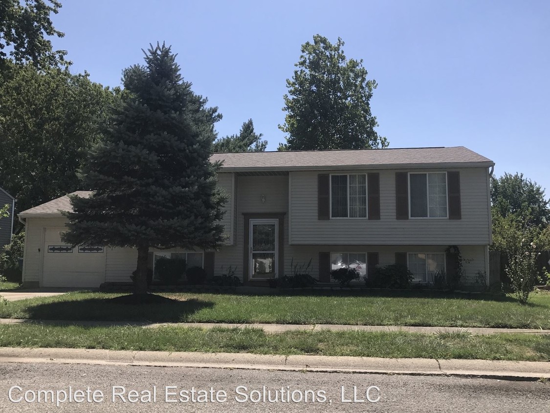Foto principal - 6225 Roberts Creek Ln