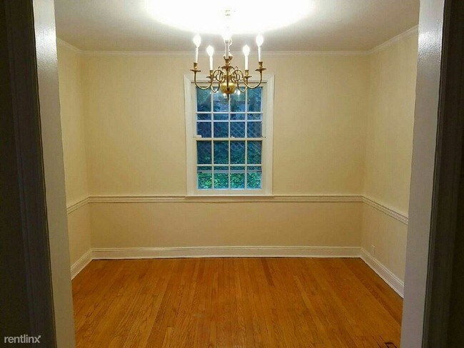 Foto del edificio - 4605 Hanford St