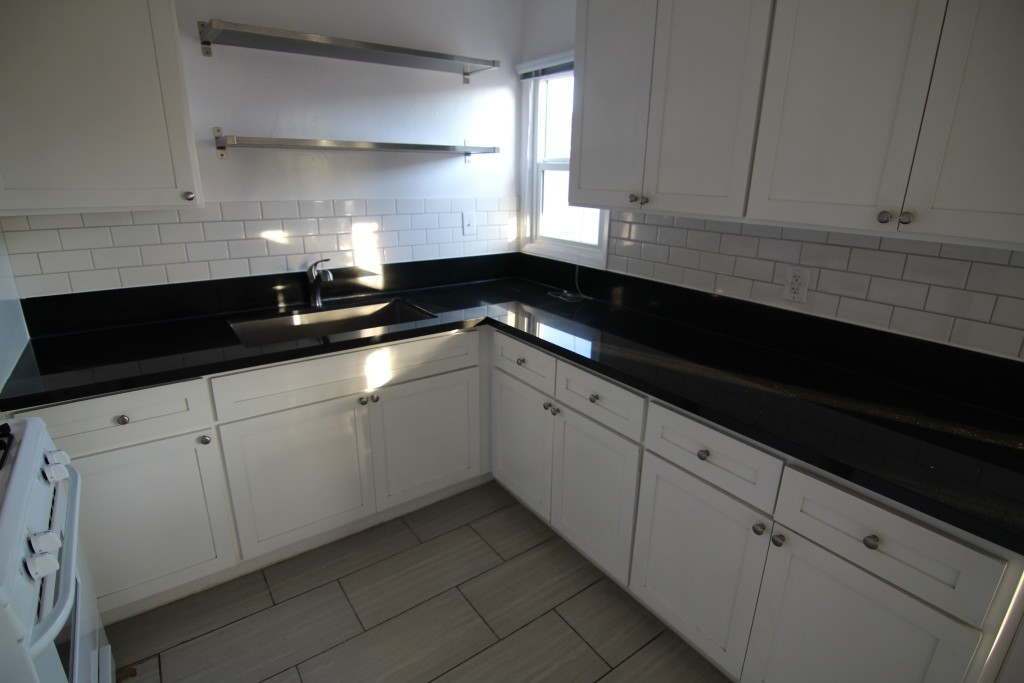 Foto principal - 4061 Wade St