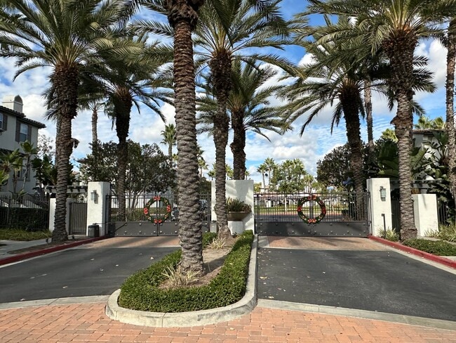 Photo - 35 Walter Way (Buena Park, CA) Townhome