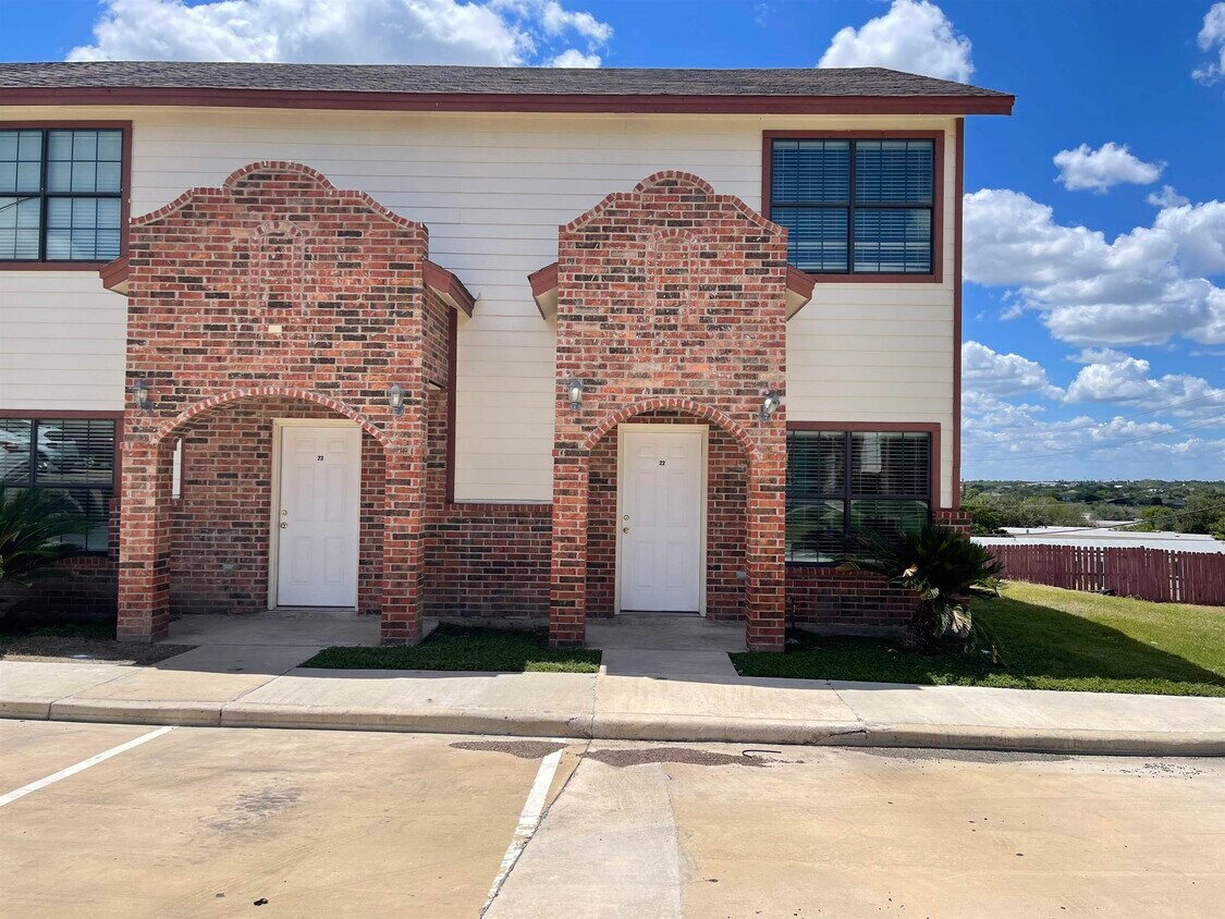 Primary Photo - 4246 Dorel Dr