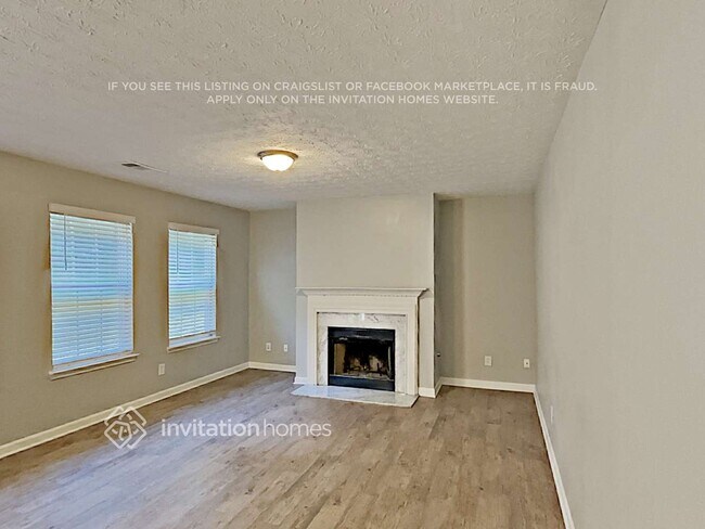 Building Photo - 94 Red Maple Way