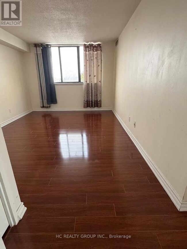 Building Photo - 55 Bamburgh Cir