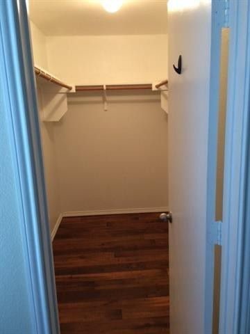 Foto del edificio - 9949/GEORGE WASHINGTON