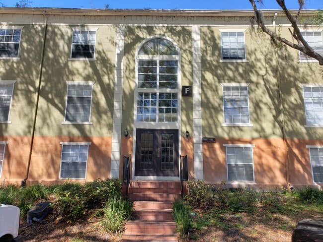 Photo - 4003 Versailles Dr Apartment