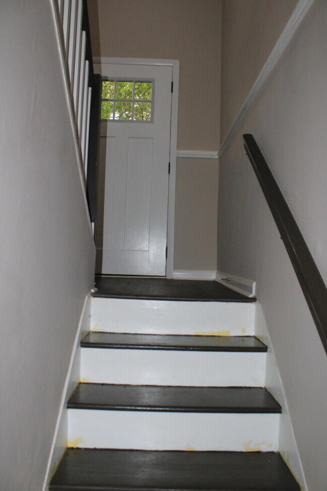 Foto del edificio - 3328 Vaucluse Rd