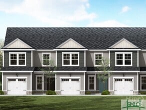 Building Photo - 60 Ainsdale Dr