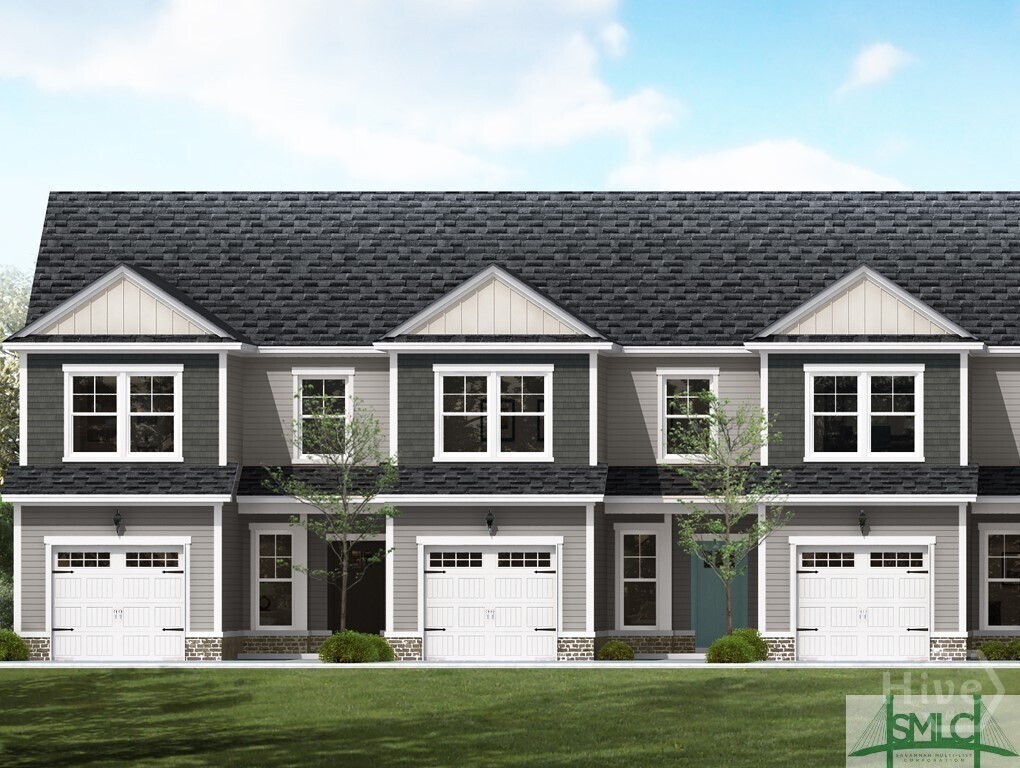 Foto principal - 60 Ainsdale Dr