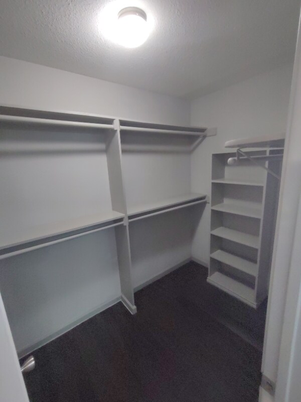 Foto del edificio - 5151 Vandelia St