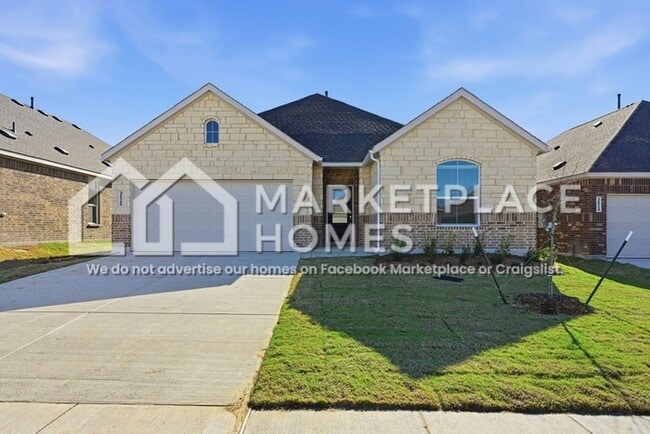 Foto del edificio - 3526 Fox Vly Ln