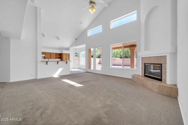 Building Photo - 22019 N 59th Dr