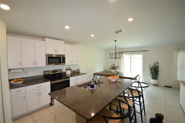 Building Photo - 2607 Red Egret Dr