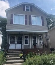 Building Photo - 388 E 9th Ave