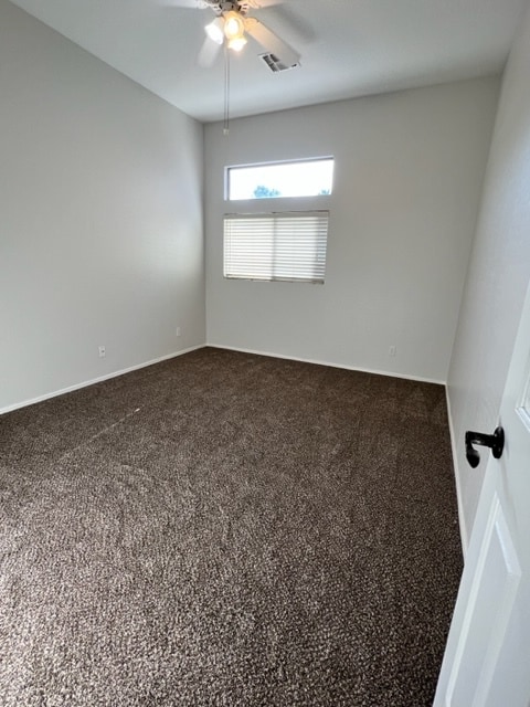 Building Photo - 11460 E Reuben Ave