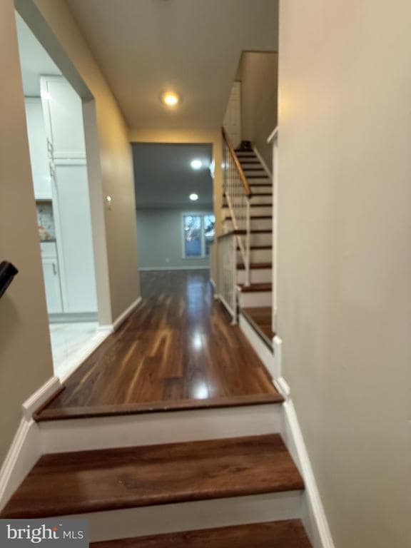 Building Photo - 45 Fendall Ave