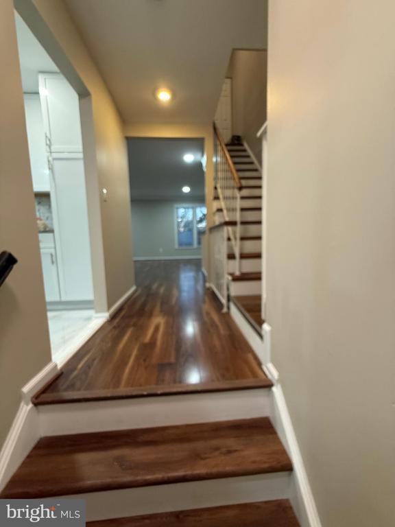 Foto del edificio - 45 Fendall Ave