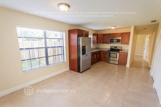 Foto del edificio - 20015 W Oakmont Cir