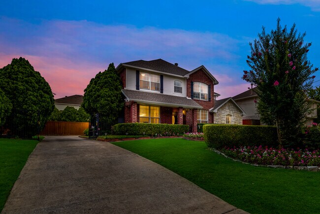 Photo - 17258 Stedman Dr House