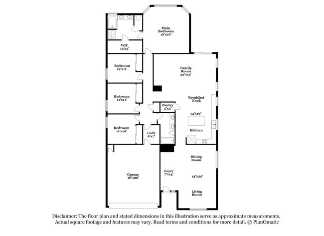 Building Photo - 8470 W Bajada Rd