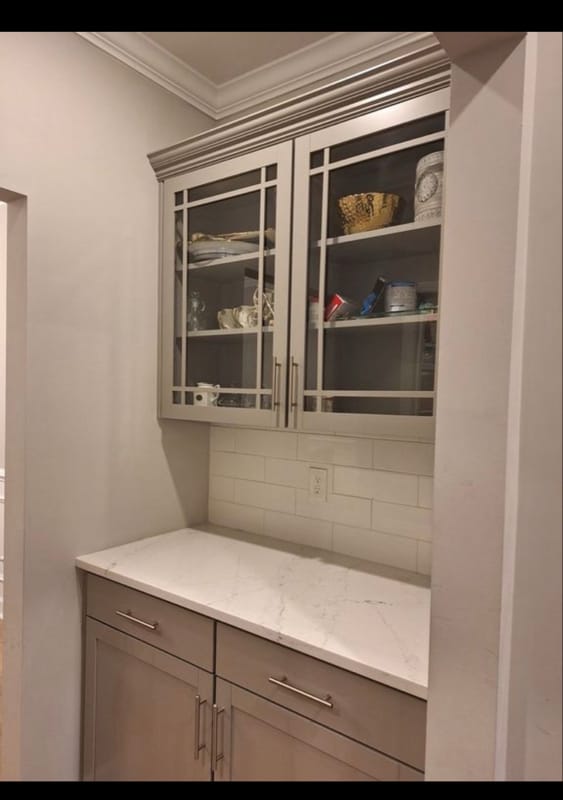 Building Photo - 317 Underhill Dr