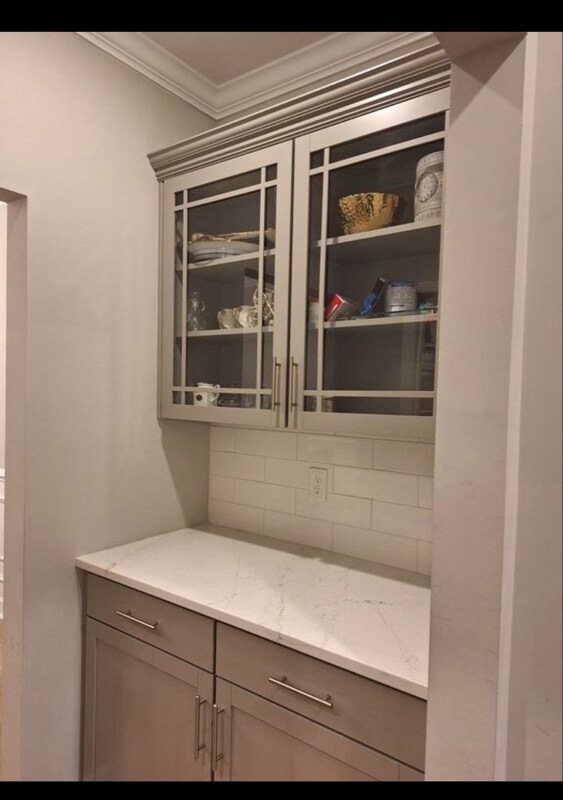 Foto del edificio - 317 Underhill Dr