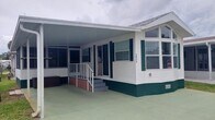 Foto principal - 2923 Discovery Pl