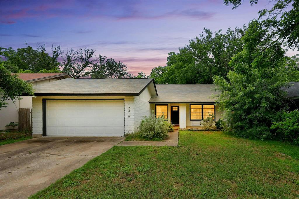 Primary Photo - 12316 Bainbridge Ln