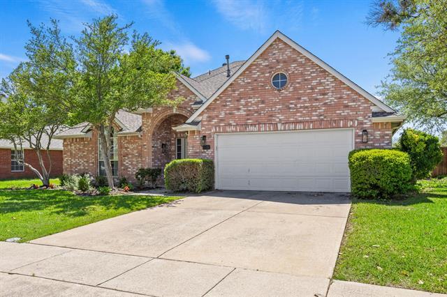 Foto del edificio - 5701 Plantation Ln