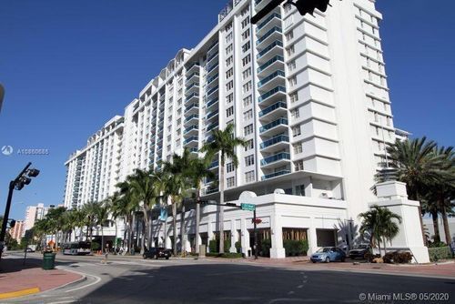 2301 Collins Ave Unit 1623, Miami Beach, FL 33139 - Condo for Rent in ...