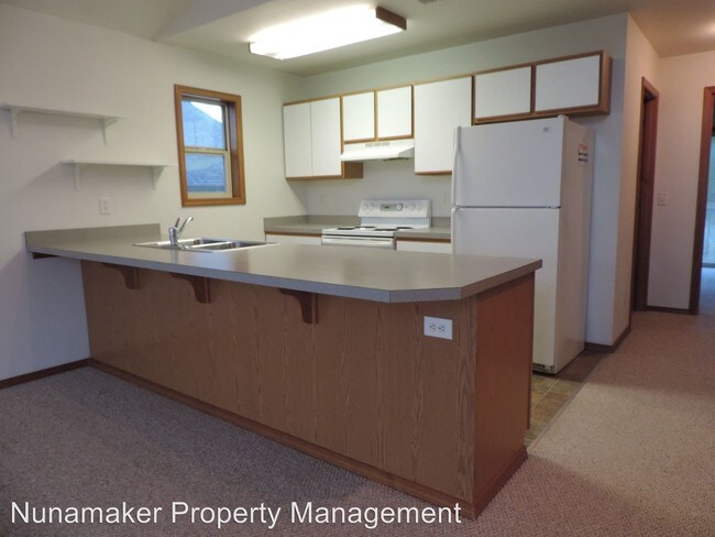 Building Photo - 3 br, 2 bath House - 1013 Wasco Street