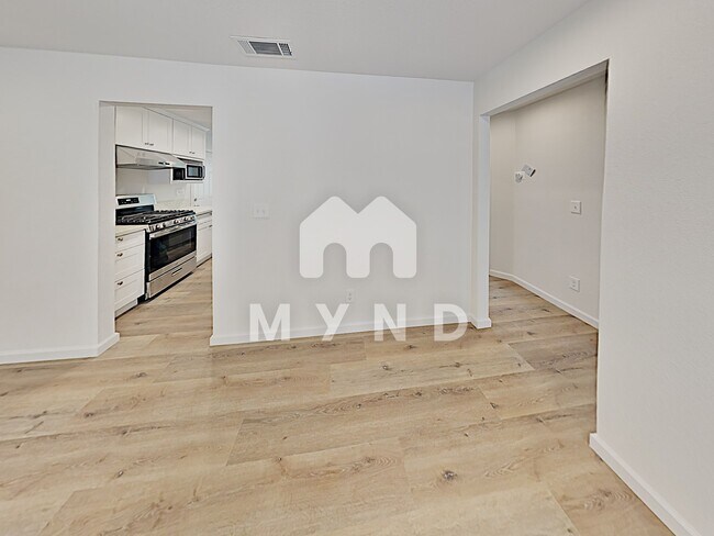 Foto del edificio - 617 Poplar St