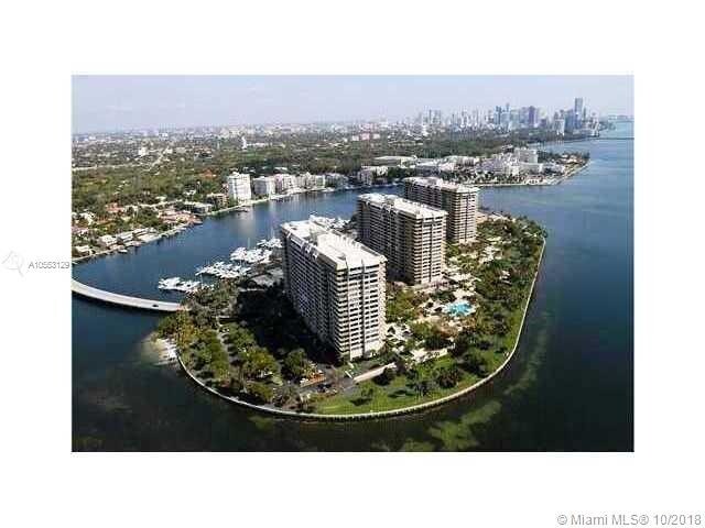 Primary Photo - 1 Grove Isle Dr