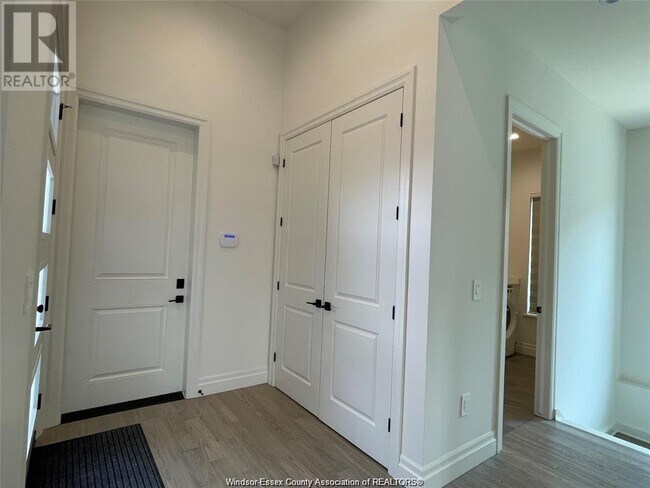 Building Photo - 596 LilyMac Blvd