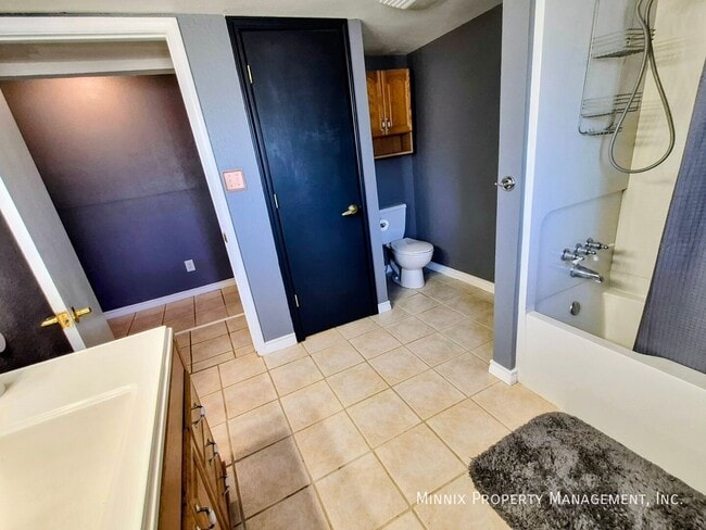 Foto del edificio - 14200 Savannah Rd