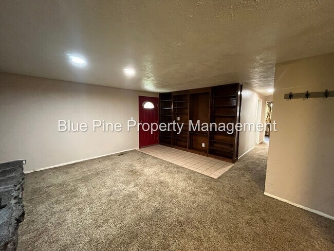 Foto del edificio - 1080 Halsey St