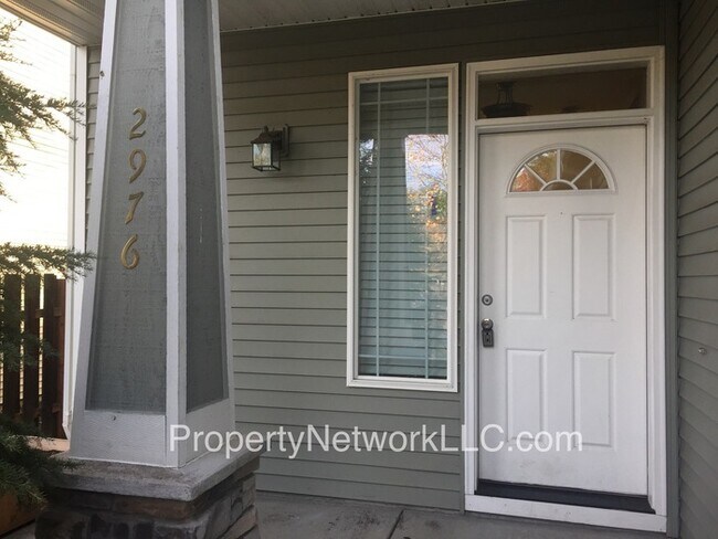 Foto del edificio - Great Gresham 3 Bedroom Home