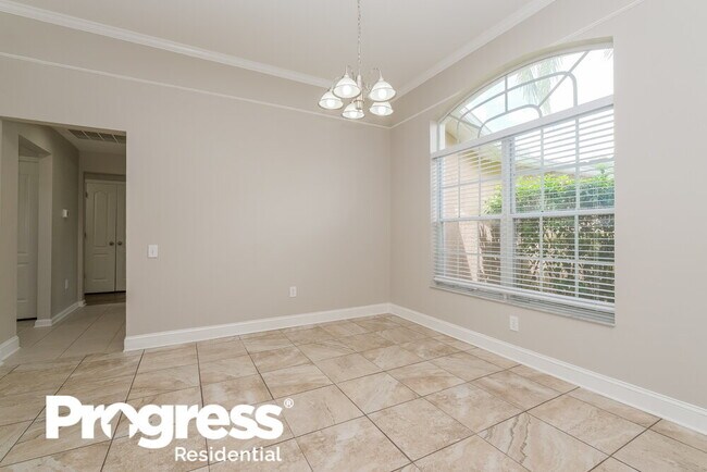 Foto del edificio - 1809 Prairie Grass Ln