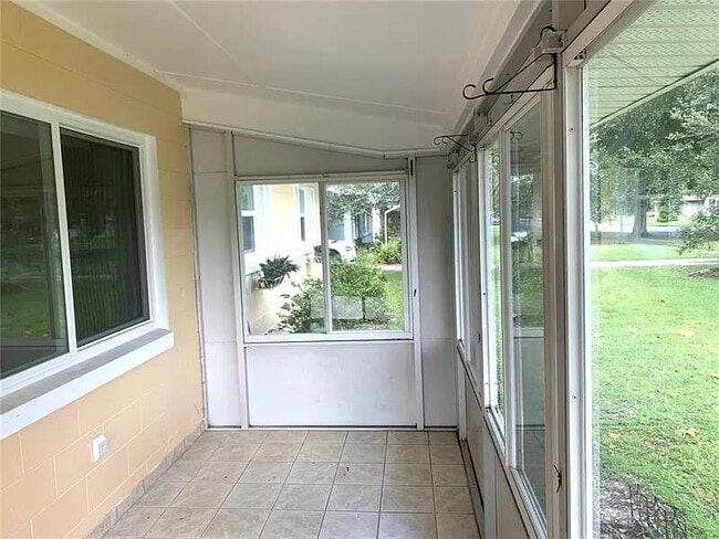 Foto del edificio - 2830 Northland Rd