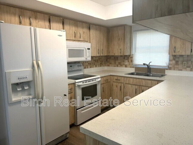 Foto del edificio - 788 Beltrees St