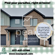 Building Photo - 902 Boxwood Ln