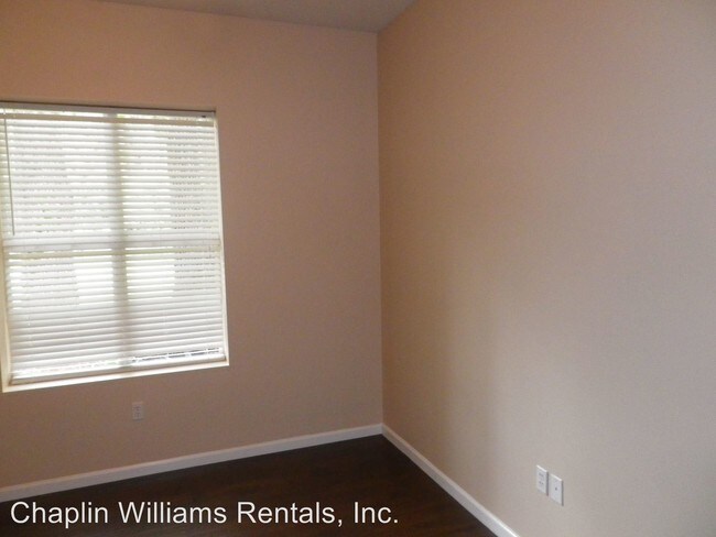 Foto del edificio - 3 br, 2 bath House - 5010 Anthony St