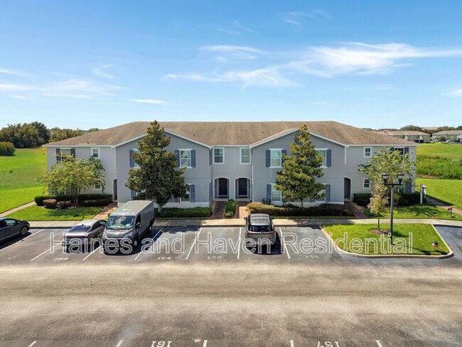 Photo - 164 Primrose Dr House