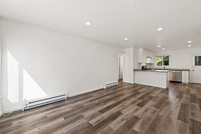 ready for your style - 45 Reed Blvd