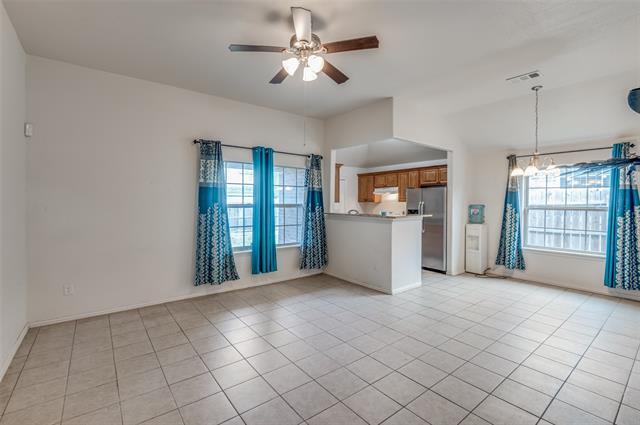 Foto del edificio - 1939 Naira Dr