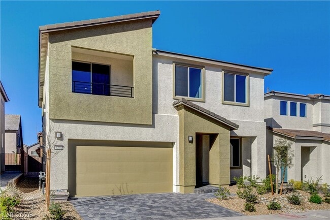 Building Photo - 6360 Pipers Brk Ln